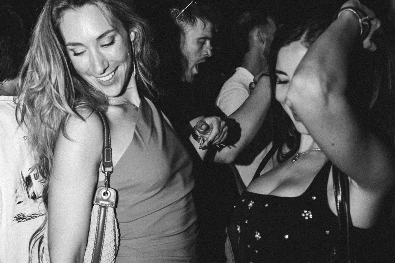 Club Alicante - Monna Club Alicante