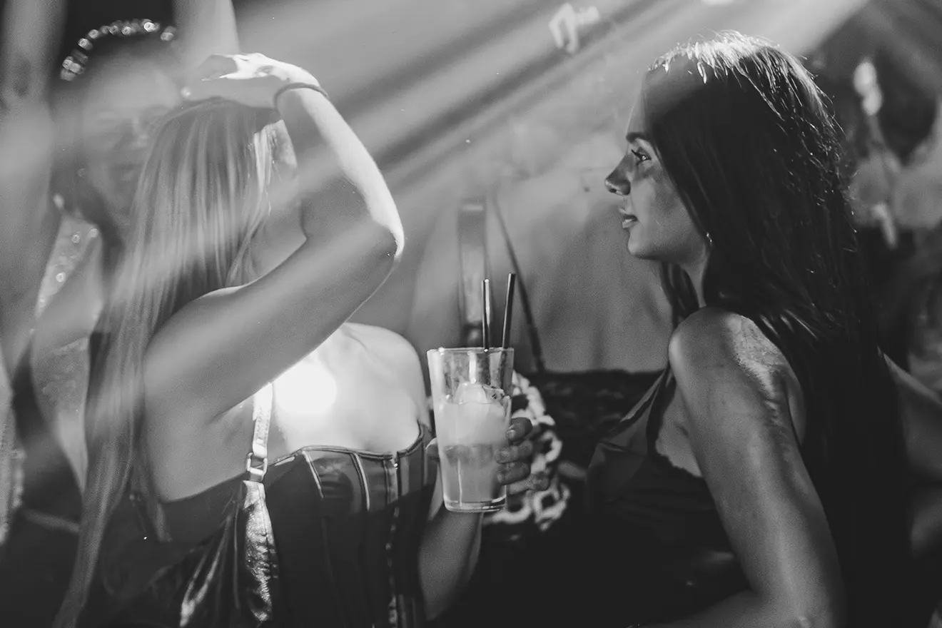 Club Alicante - Monna Club Alicante