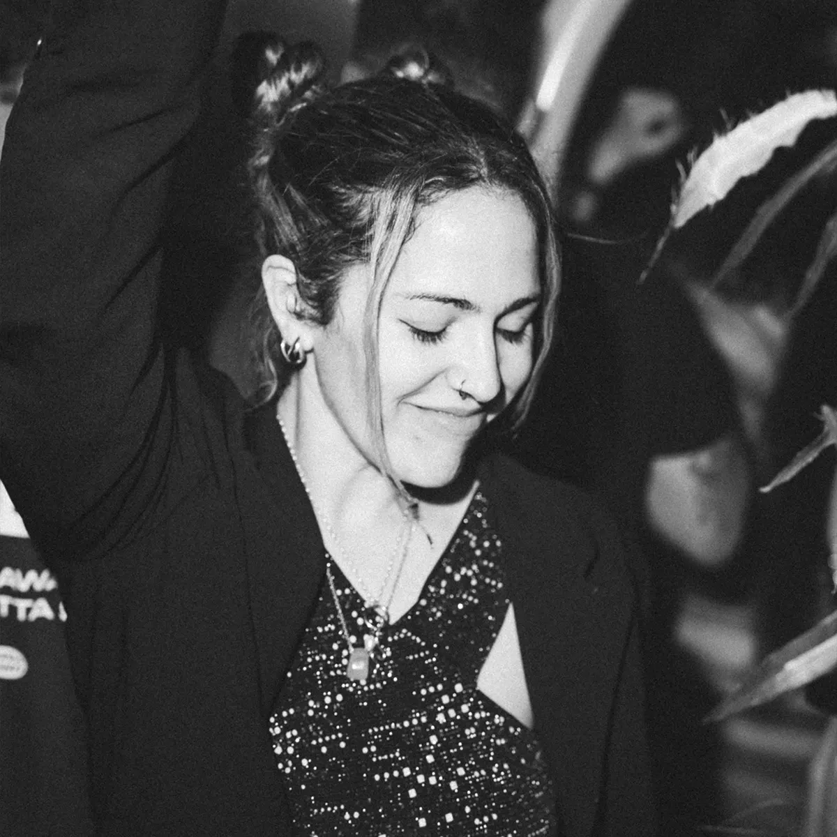 Discotecas de reggaeton en Alicante​