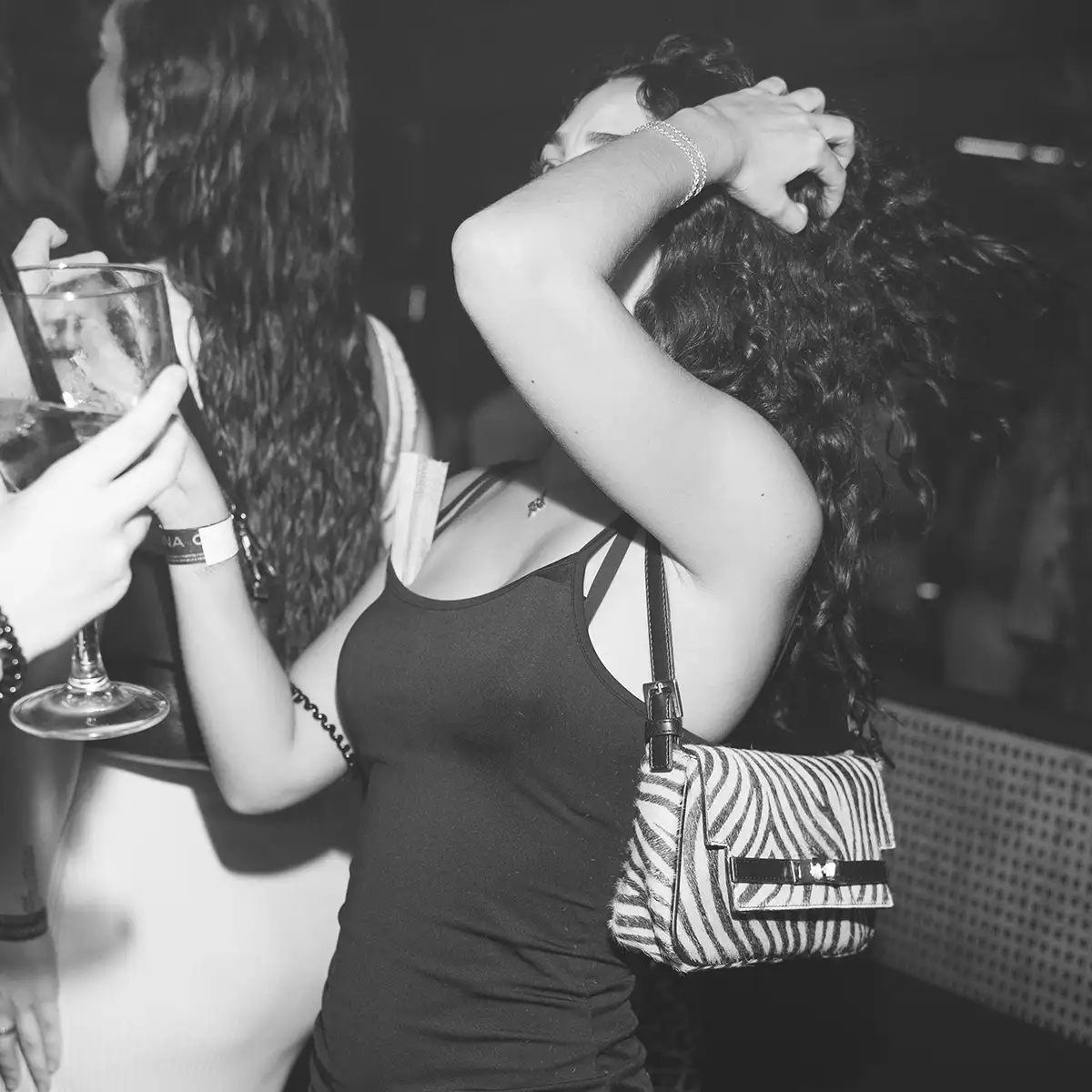Club Alicante, vive la experiencia única en Monna Club Alicante​