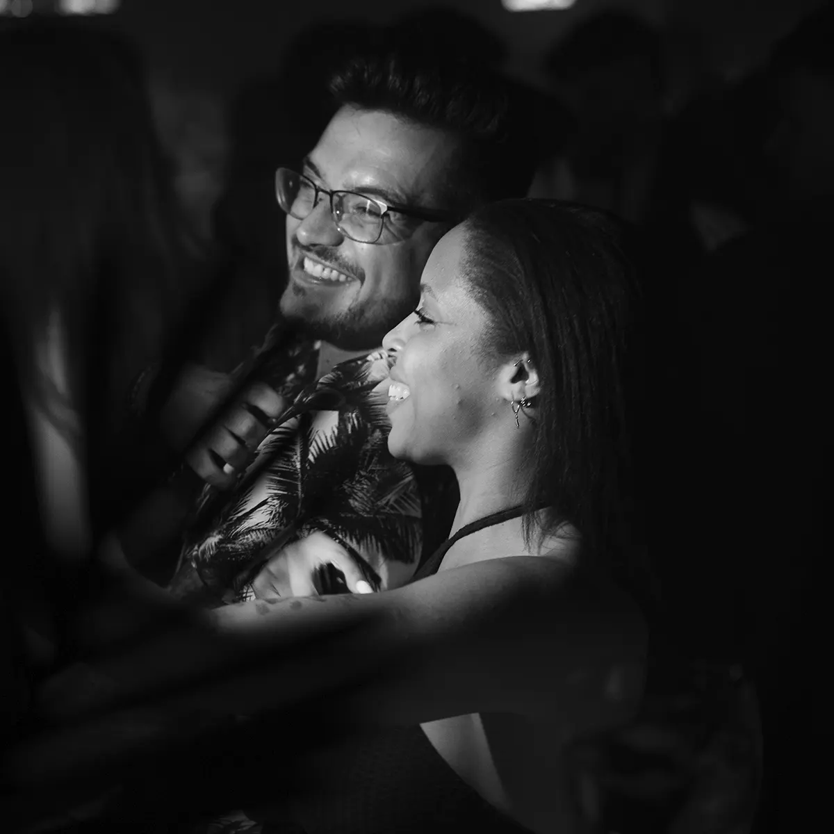 La discoteca más popular de Alicante​